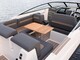 Flipper 670 DC