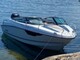 Flipper 670 DC