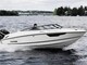 Flipper 670 DC