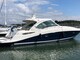 Sea Ray 515 Sundancer