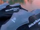 Yamaha FX Cruiser HO
