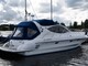 Birchwood 370 Power