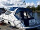 Birchwood 370 Power