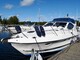 Birchwood 370 Power
