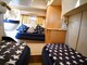 Birchwood 370 Power