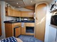 Birchwood 370 Power