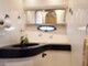 Birchwood 370 Power