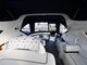 Birchwood 370 Power