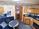 Birchwood 370 Power
