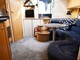 Birchwood 370 Power