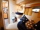 Birchwood 370 Power