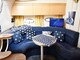 Birchwood 370 Power