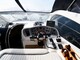 Birchwood 370 Power