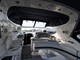 Birchwood 370 Power