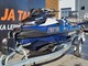Sea-Doo GTX 300 Limited LTD
