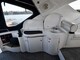 Birchwood 370 Power