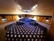 Birchwood 370 Power