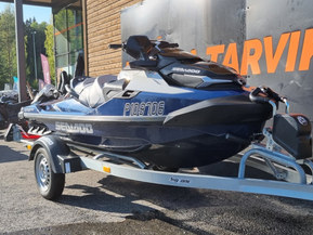 Sea-Doo GTX 300 Limited