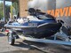 Sea-Doo GTX 300 Limited LTD