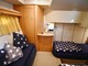 Birchwood 370 Power