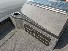 Finval 575 CASTING PRO