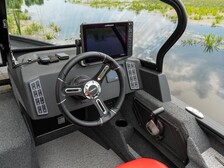 Finval 575 CASTING PRO