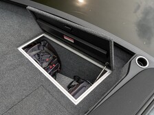 Finval 575 CASTING PRO