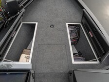 Finval 575 CASTING PRO