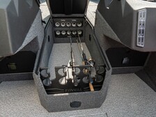 Finval 575 CASTING PRO