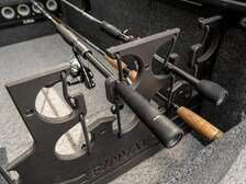 Finval 575 CASTING PRO