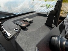 Finval 575 CASTING PRO