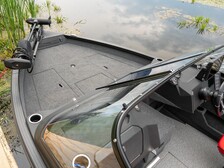 Finval 575 CASTING PRO