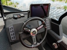 Finval 575 CASTING PRO