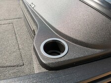 Finval 575 CASTING PRO