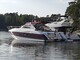 Princess V50