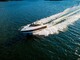 Princess V50