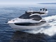Galeon 480 FLY