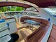 Princess V50