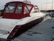 Princess V50