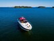 Princess V50