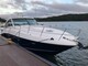 Sea Ray 515 Sundancer