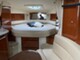 Sea Ray 375 Sundancer