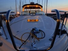 Sea Ray 375 Sundancer