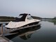 Sea Ray 375 Sundancer