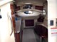 Sea Ray 375 Sundancer