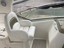 Sea Ray 375 Sundancer