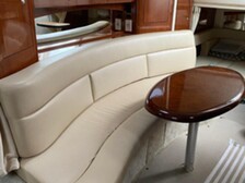 Sea Ray 375 Sundancer