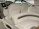 Sea Ray 375 Sundancer