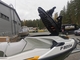 Sea-Doo FishPro