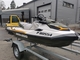 Sea-Doo FishPro